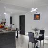 B&B Agrigento da Tony Palermo
