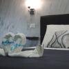 B&B Agrigento da Tony Palermo