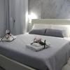B&B Agrigento da Tony Palermo