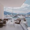 Obala bb, Porto Montenegro, Tivat 85320, Montenegro.