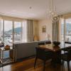 Obala bb, Porto Montenegro, Tivat 85320, Montenegro.