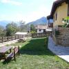 Apartamentos Rurales Los Picos de Redo