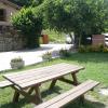 Apartamentos Rurales Los Picos de Redo