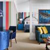 Graduate by Hilton Annapolis