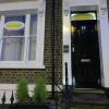 Daisy Hotel