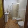 Cà Reginella B&B