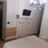 Cà Reginella B&B