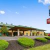 Best Western the Inn at the Fairgrounds