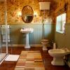Crookedstone House