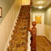 Crookedstone House