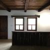 Ristevata Guest House