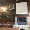 Ristevata Guest House