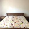 Ristevata Guest House