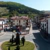 Hostal-Cicloturismo Lopenea