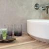 Guesthouse Centrum Hengelo