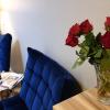 Guesthouse Centrum Hengelo