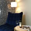 Guesthouse Centrum Hengelo