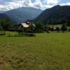 Appartment Shelley