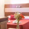 Hostal Rural La Fonda Del Rocio