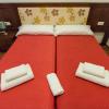 Hostal Rural La Fonda Del Rocio