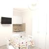 One bedroom apartement with wifi at Napoli