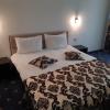 Hotel Ro&Mario Barlad