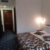 Hotel Ro&Mario Barlad