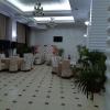 Hotel Ro&Mario Barlad