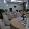 Hotel Ro&Mario Barlad
