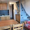 Silveralpes Locations - appartement Montreuil Val-Thorens