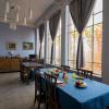 Tuscany Experience BnB