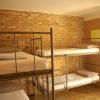 Hostel Anton