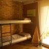 Hostel Anton