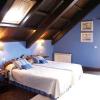 Hostal Meson Leira Antiga