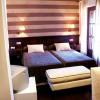 Hostal Meson Leira Antiga