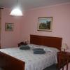Hotel Edelweiss