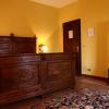 B&B il Baciass