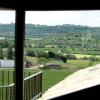 Hostal Palouet de Segarra