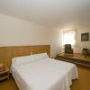 Hostal Palouet de Segarra