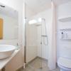 Hostal Palouet de Segarra