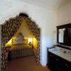 Hostal Palouet de Segarra