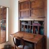 Hostal Palouet de Segarra