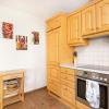 Chalet Struber
