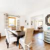 Chalet Struber