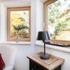 Chalet Struber