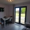 Portglenone Garden Rooms