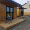 Portglenone Garden Rooms