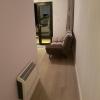 Portglenone Garden Rooms