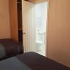 Portglenone Garden Rooms