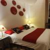 Barrio Boutik Hostal long stays